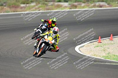 media/Apr-18-2025-TrackDaz (Fri) [[45f5874c44]]/B Group/Session 5 (Turns 5 and 6 - Inside)/